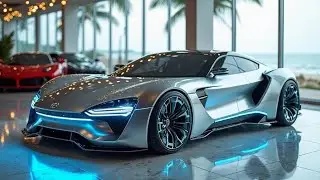 Tata Pixel Concept Car 2011 &ndash; The Futuristic City Car That Never Launched