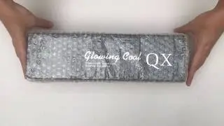 CHEAPEST RGB GAMING MOUSEPAD  FROM LAZADA | 380PHP| UNBOXING & LED TEST | AESOPCOM RGB MOUSE PAD