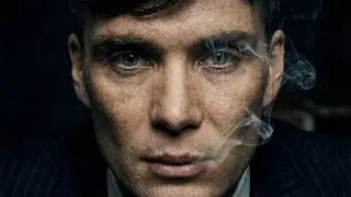 Playlist For Men With No Regrets | Gentleman Songs | Dark Blues