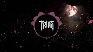 Trias & MYSTIC - Another Day
