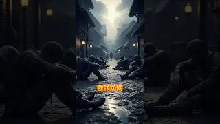 Unity Is Survival | Emotional Motivation Story That Will Inspire You #english