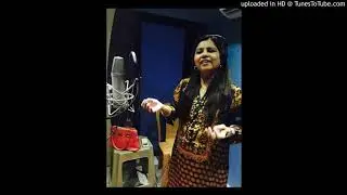 Pardes Jake Pardesiya-Sadhana Sargam