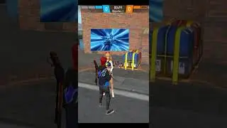 IMPOSSIBLE 🍷🗿 #shorts #freefire #sbgaming