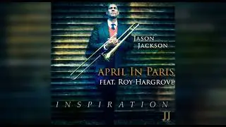 Inspiration Sample Track 