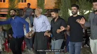 Narince köyü kına gecesi - Gazi Soydere Zeynebim 