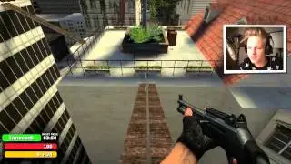 Best of Taddl (TTT)
