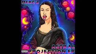 Astral Projection EP Coming November 1st 2021