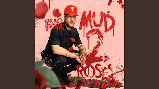 Mud2Roses