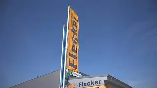 Fleck Flecker - Ihre freie Kfz-Werkstatt nahe Graz