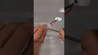 Even Manufacturers Don&rsquo;t Know This Hidden Secret Inside a Remote Control! 😱