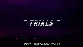 NBA YOUNGBOY x Polo G x Lil Tjay - 