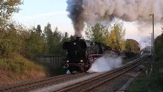44 1486 Marksuhl 20-10-2018