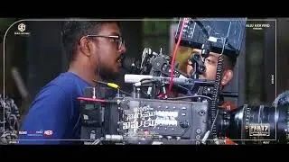 #Darshana ~ a new breakup anthem song is on its way! 💔Here's BTS Video