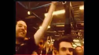 Banda Nem Liminha Ouviu