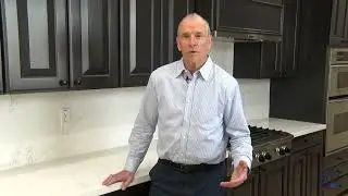 Transcity Property Management | 40 Years of Service
