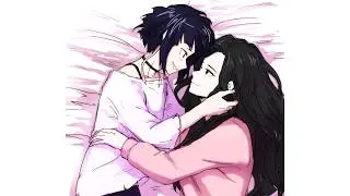 My Hero Academia MomoJirou Yuri Doujin 