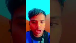 #music #musician #viral video hashtag