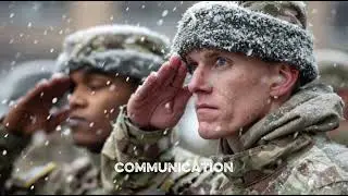 Is World War Three Approaching? What Today&rsquo;s Global Conflicts Reveal