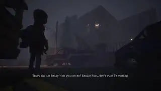 Gylt live stream