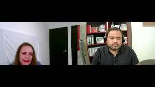 #30 EL PROCEDIMIENTO EN EL DIVORCIO SIN CAUSALES. 19 Abr 2021