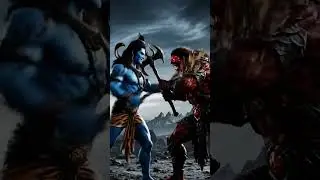🔱 Mahakal Silent Status Video | Cinematic Shiv Bhakti Shorts 2026#MahakalStatus #ShivBhakti