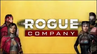 PROVING SALTY PLAYERS WRONG!!!:Rogue Company Funny Moments #18