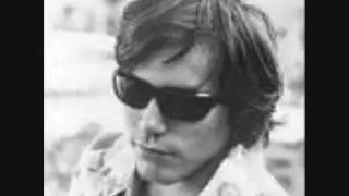 Jos&eacute; Feliciano - Moliendo Caf&eacute;