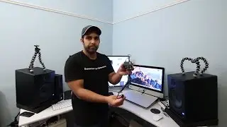 How to Connect Digital to Analog Audio Converter Optical Toslink to TV
