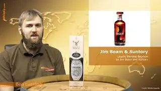 Whisky.com News: Again bad luck with Barton 1792 Distillery in Bardstown