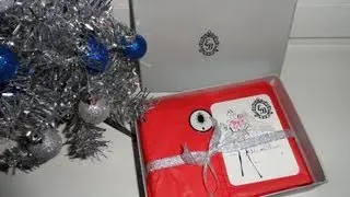 ElleBox Декабрь