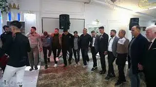 حسن غريب / حفلة الأصلاحية / مهندس الصوت عبدالكافي زكورة / 05347789268