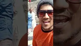#short # bones#viral