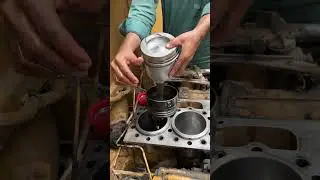 Welding Steel trick and tip 36