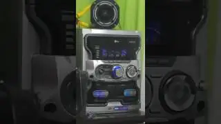 Street spyder 700 tocando em casa... 2 de 12