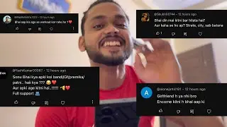 Q&A Check Your Answer😁 | Steroid Series | 90 Days Steroids Challenge💉