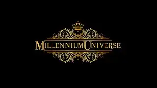 Miss & Mrs. Millennium Universe 2019 Highlights | HBWTV