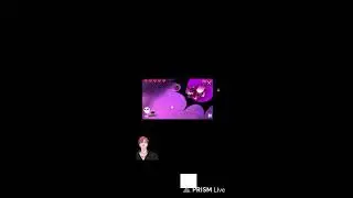 Google Games #live