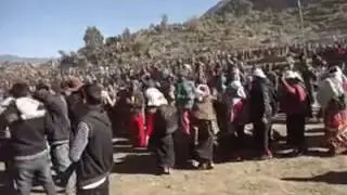 Darchula jat