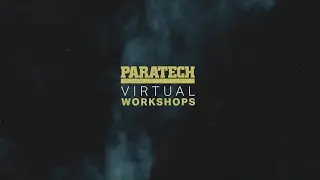 Виртуальный семинар Paratech: цельная стабилизирующая стойка Supporter X2
