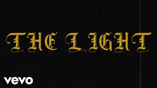 Keshav, Yung Bredda - The Light (Official RMX)