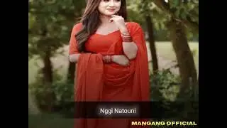 🥀Manipuri song watsapp🥀🥀 status video link in description box new project 🔰🔰🥀