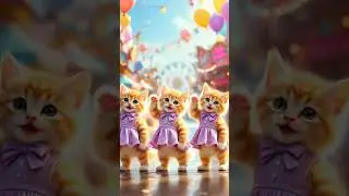 Песня APT #кот #mintimals #шорты