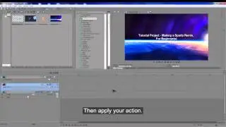 Sparta Remix Tutorial - Beginners