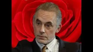 Peterson's Hypocrisy