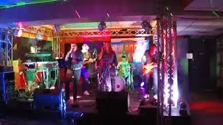 #Maniac e Rock and roll cover NRG.  NEW ROCK GENERATION