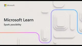 Tech Tips with Hanna: Azure Network Security Group (NSG)