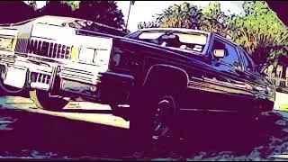 Down in Flames-223