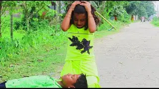 Badshah_O_Badshah || Shahid Ahmed 12 || New Love Story Video ||Baadshah✓✓
