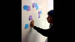 II. Collaborative Note Taking (Collaboration Phase)