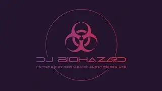 Dutty Money Riddim X Valiant - Barbie Clean (DJ BIOHAZARD) 2024